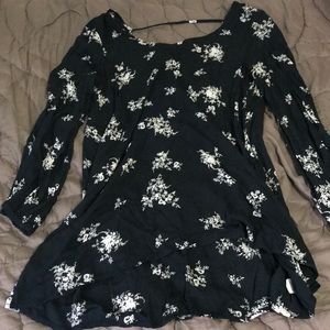 Billabong Dress